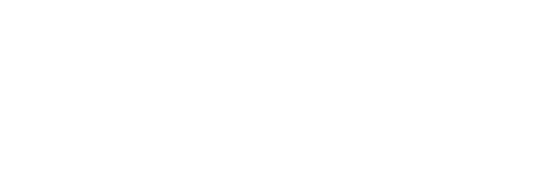 光輝城市